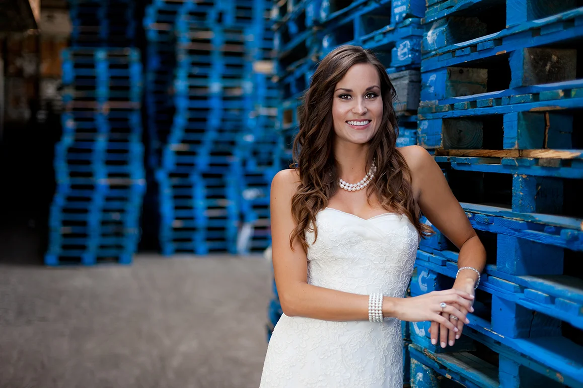 adam-szarmack-bridal-portraits-wedding-photographer-IMG_8748.jpg