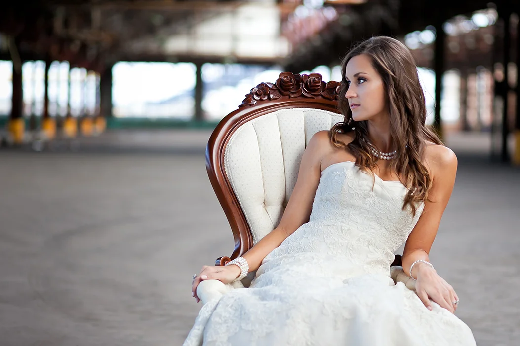 adam-szarmack-bridal-portraits-wedding-photographer-IMG_8790.jpg