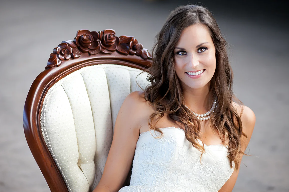 adam-szarmack-bridal-portraits-wedding-photographer-IMG_8793.jpg