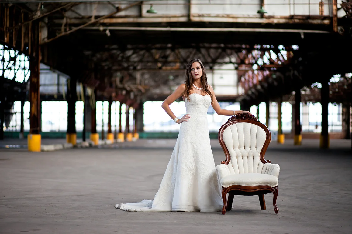 adam-szarmack-bridal-portraits-wedding-photographer-IMG_8806.jpg