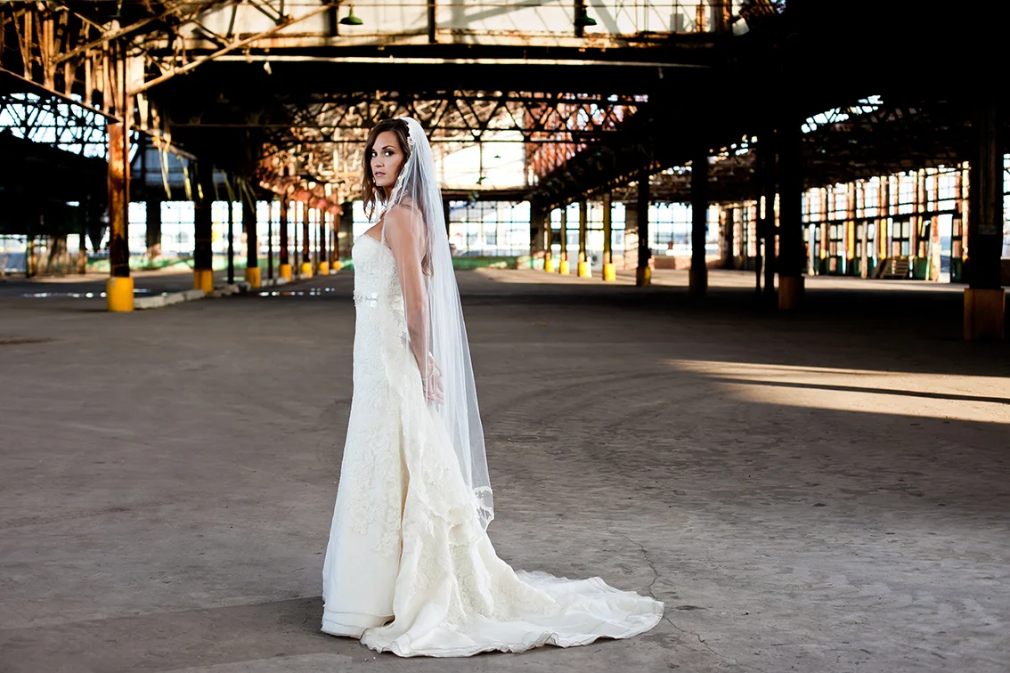 adam-szarmack-bridal-portraits-wedding-photographer-IMG_8844.jpg