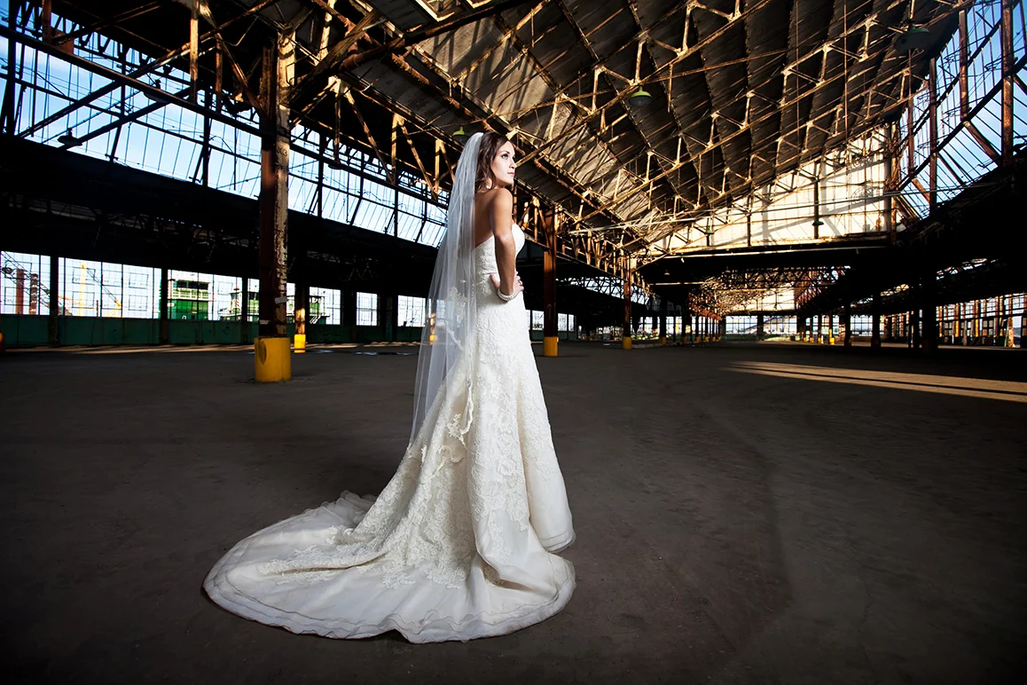 adam-szarmack-bridal-portraits-wedding-photographer-IMG_8864.jpg