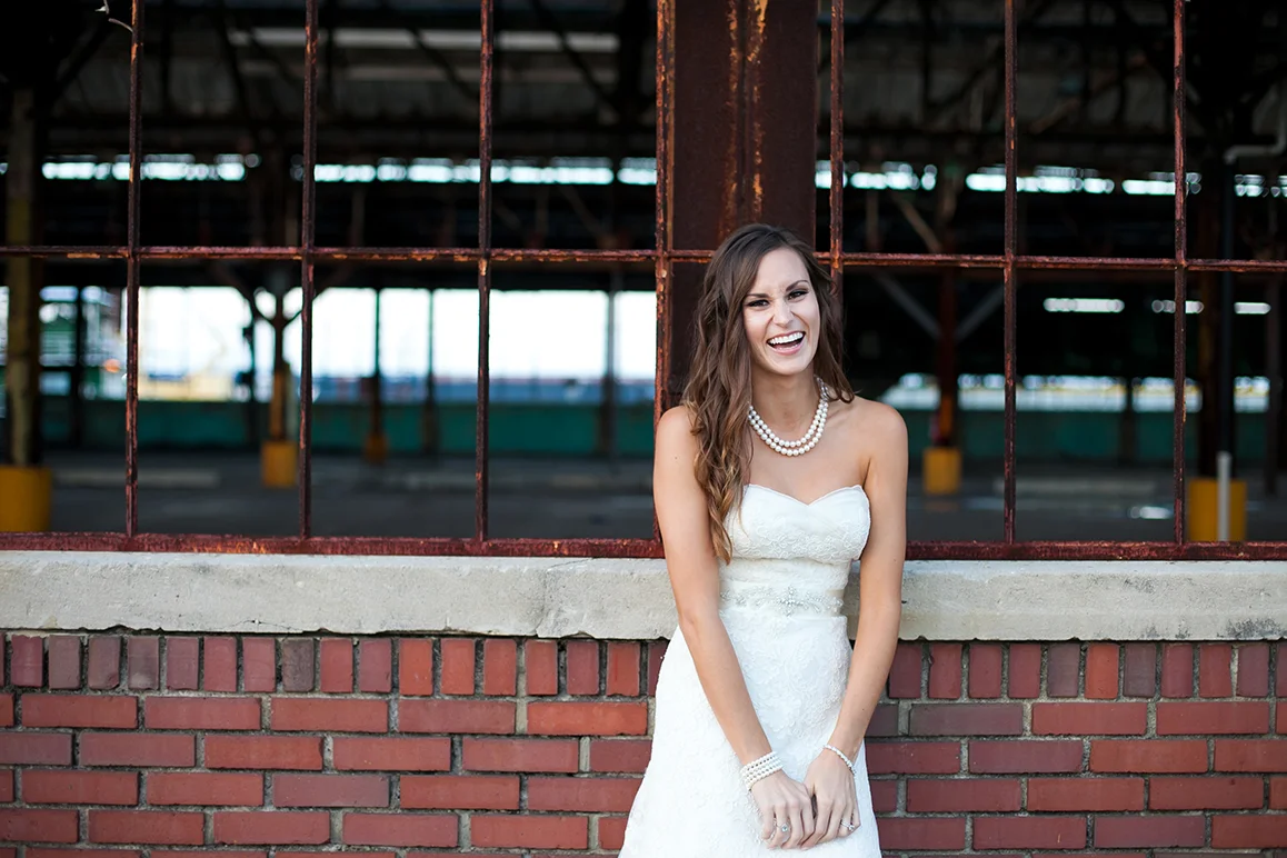 adam-szarmack-bridal-portraits-wedding-photographer-IMG_8909.jpg