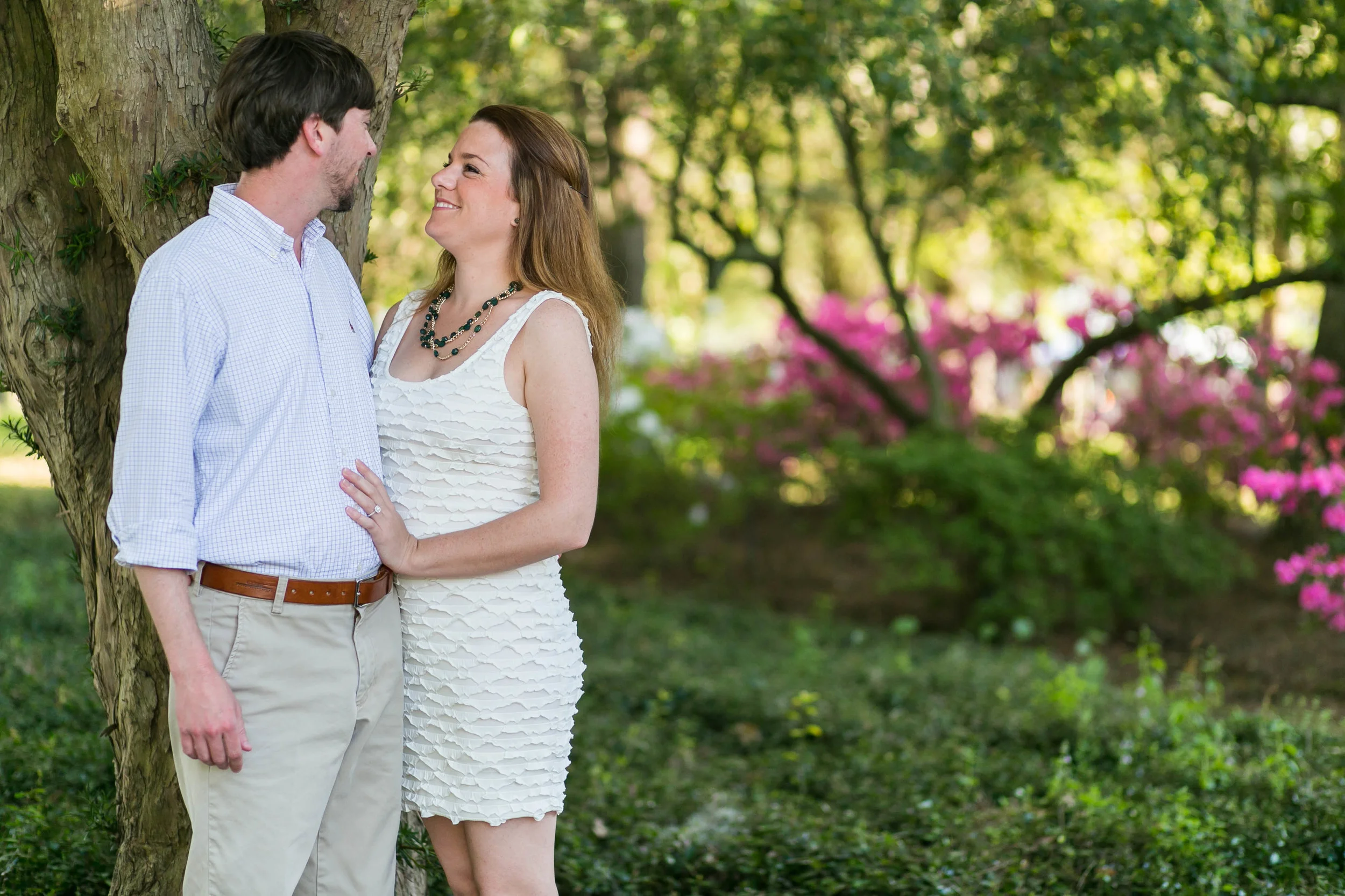 adam-szarmack-riverside-jacksonville-engagement-photographer-586A7616.jpg