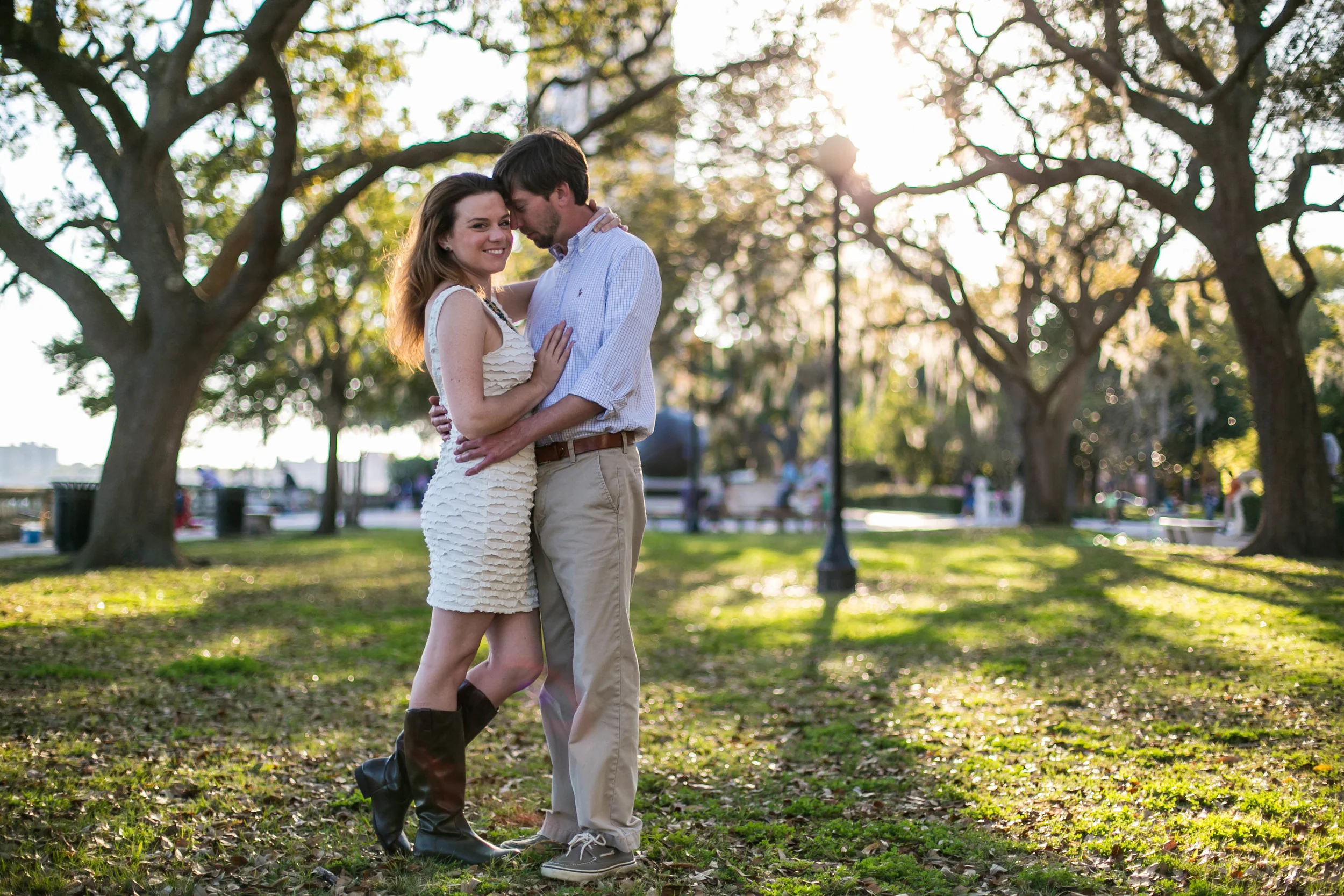 adam-szarmack-riverside-jacksonville-engagement-photographer-586A7705.jpg
