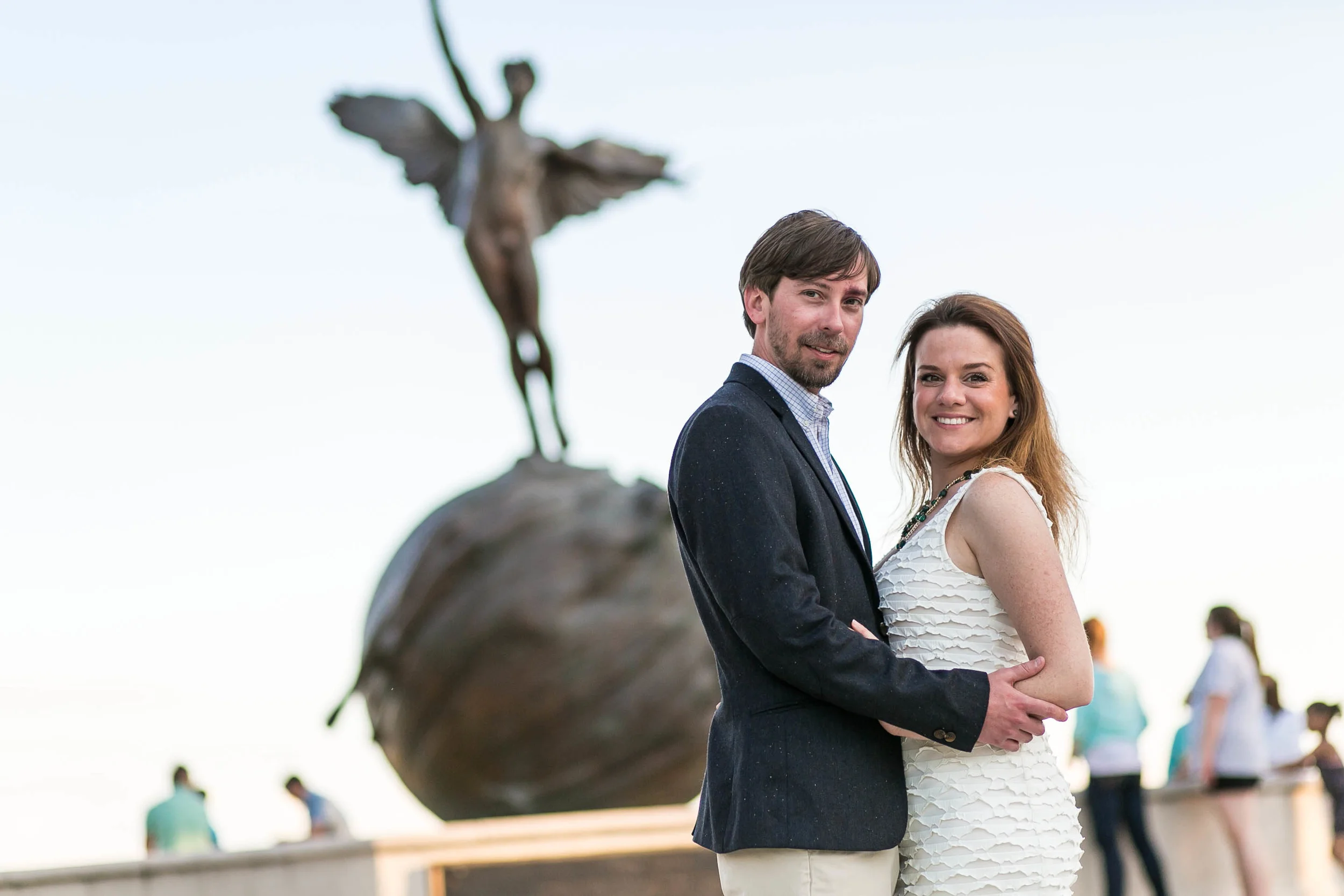 adam-szarmack-riverside-jacksonville-engagement-photographer-586A7895.jpg