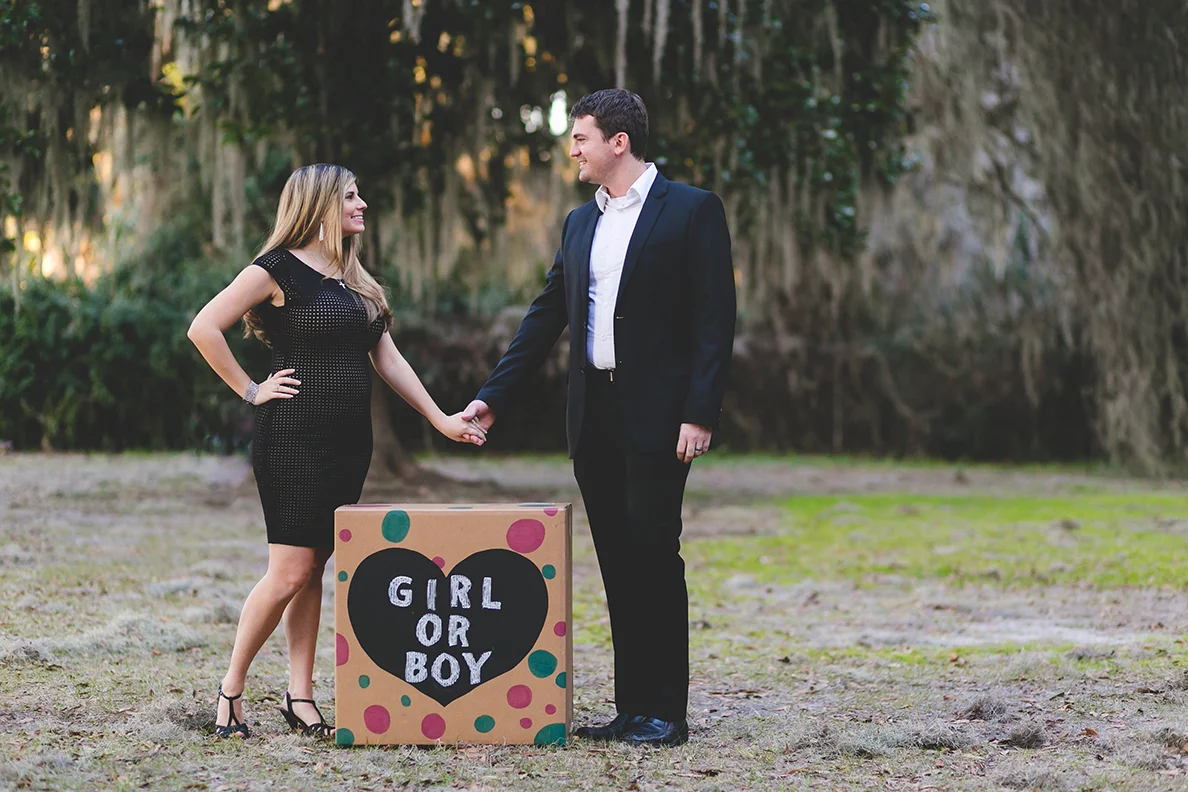 adam-szarmack-family-photographer-jacksonville-586A5606.jpg