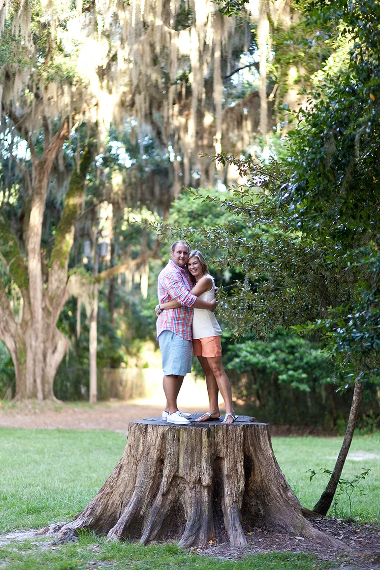 adam-szarmack-jacksonville-engagement-photographer-IMG_6601.jpg