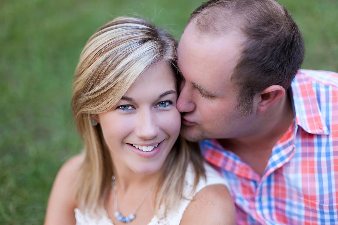 adam-szarmack-jacksonville-engagement-photographer-IMG_6616.jpg