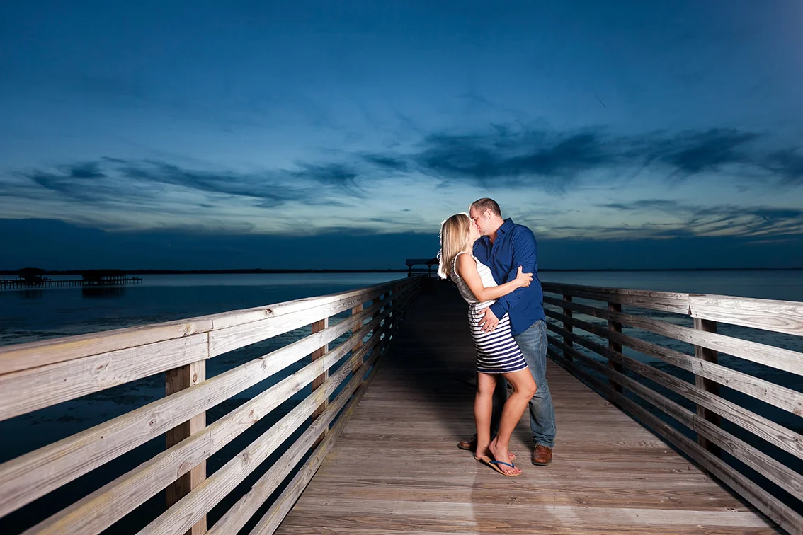 adam-szarmack-jacksonville-engagement-photographer-IMG_6720.jpg