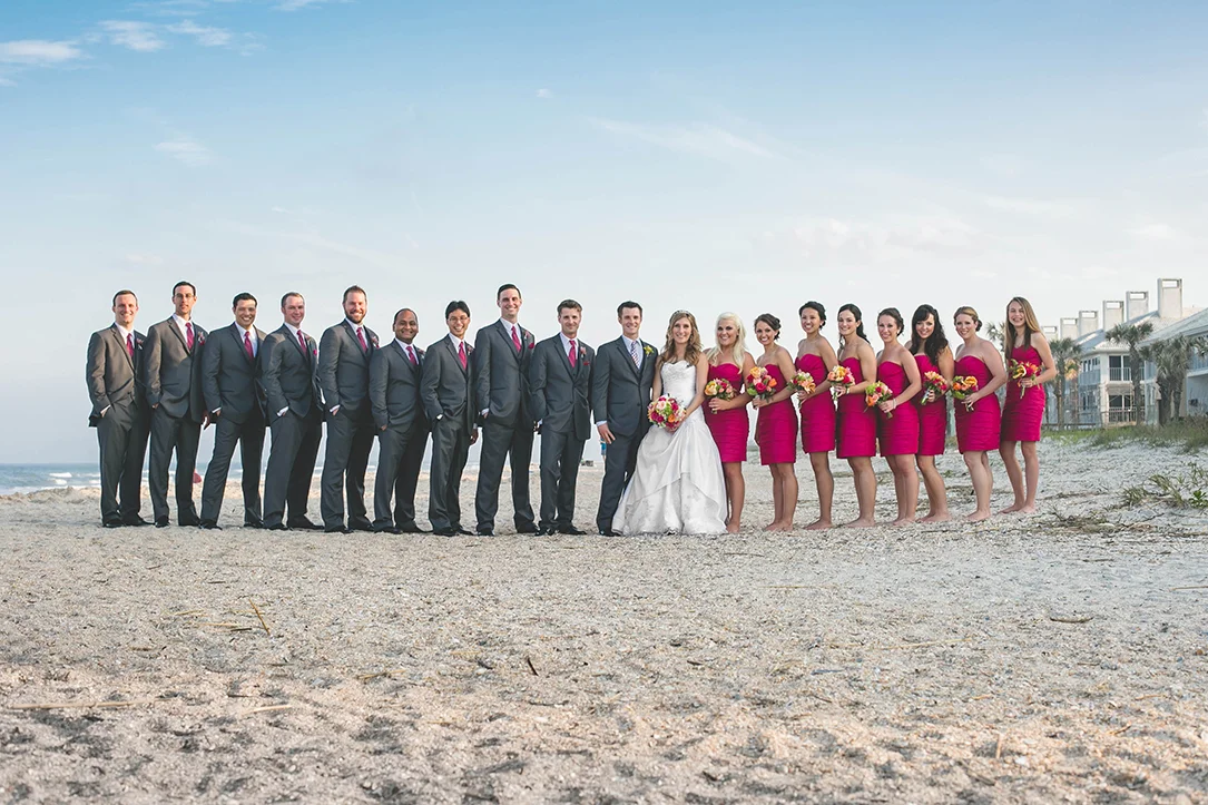 adam-szarmack-ponte-vedra-wedding-photographer-586A7220.jpg