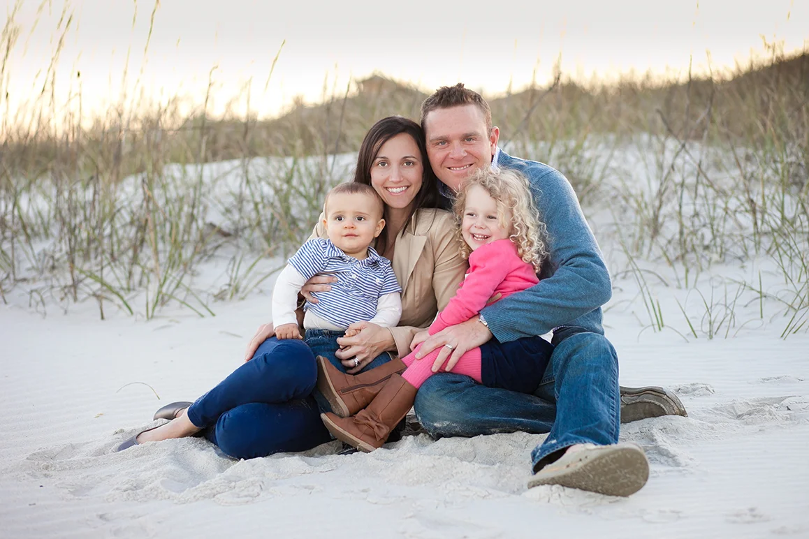adam-szarmack-jacksonville-family-photographer-IMG_9810.jpg