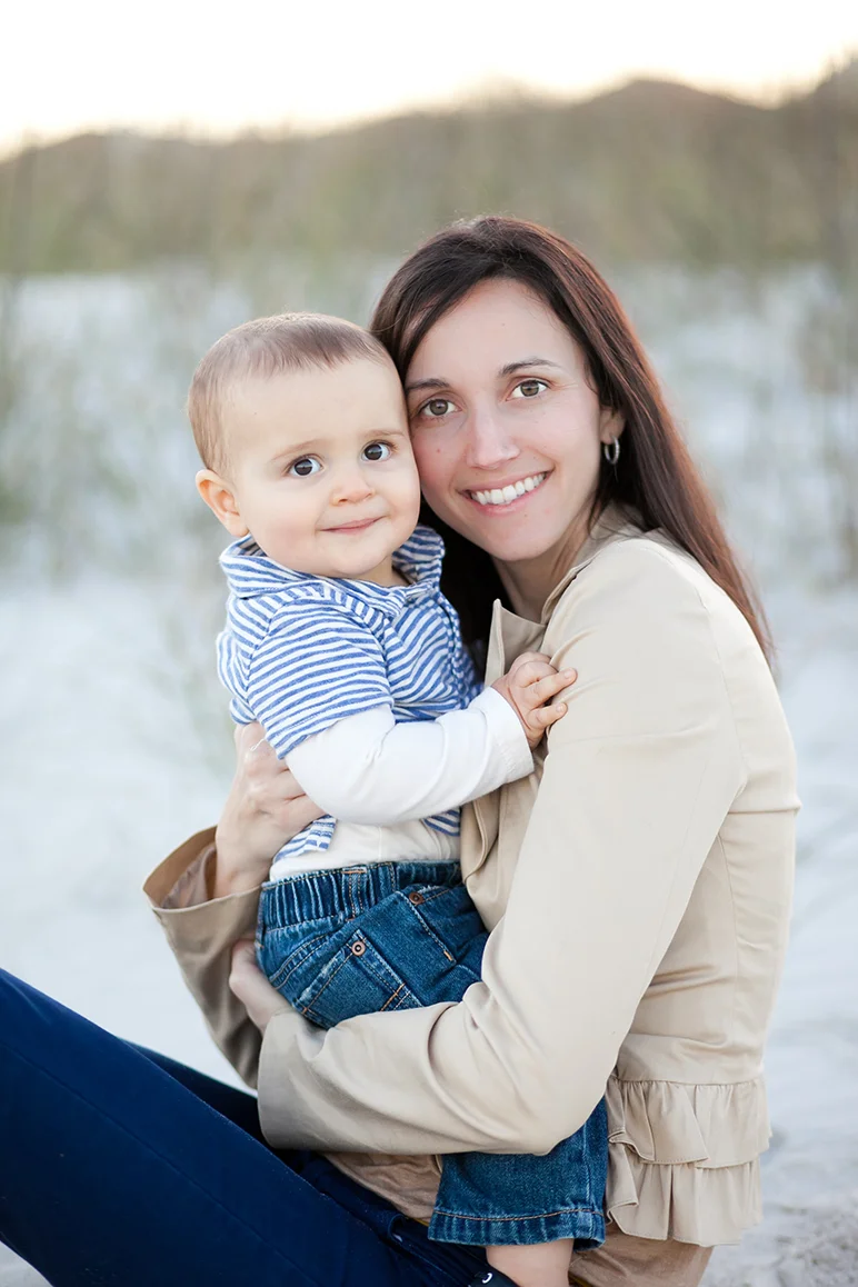 adam-szarmack-jacksonville-family-photographer-IMG_9824.jpg