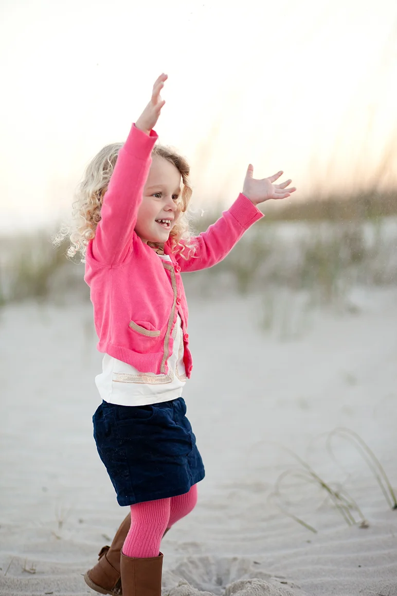 adam-szarmack-jacksonville-family-photographer-IMG_9842.jpg