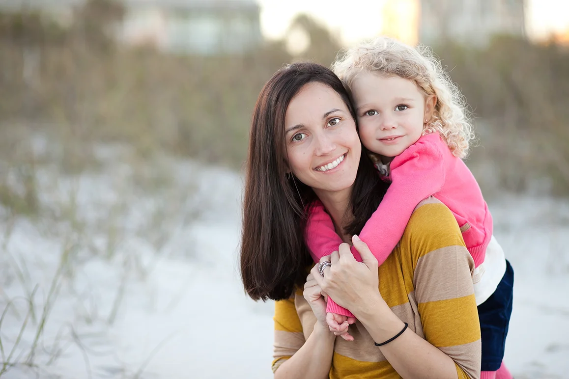 adam-szarmack-jacksonville-family-photographer-IMG_9867.jpg