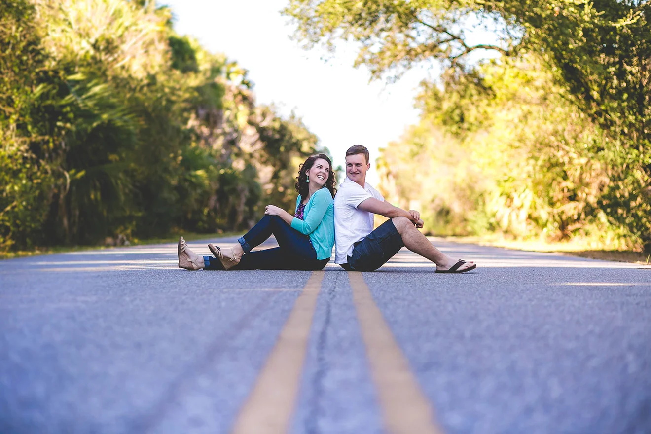 adam-szarmack-hanna-park-jacksonville-wedding-photographer-586A6588.jpg