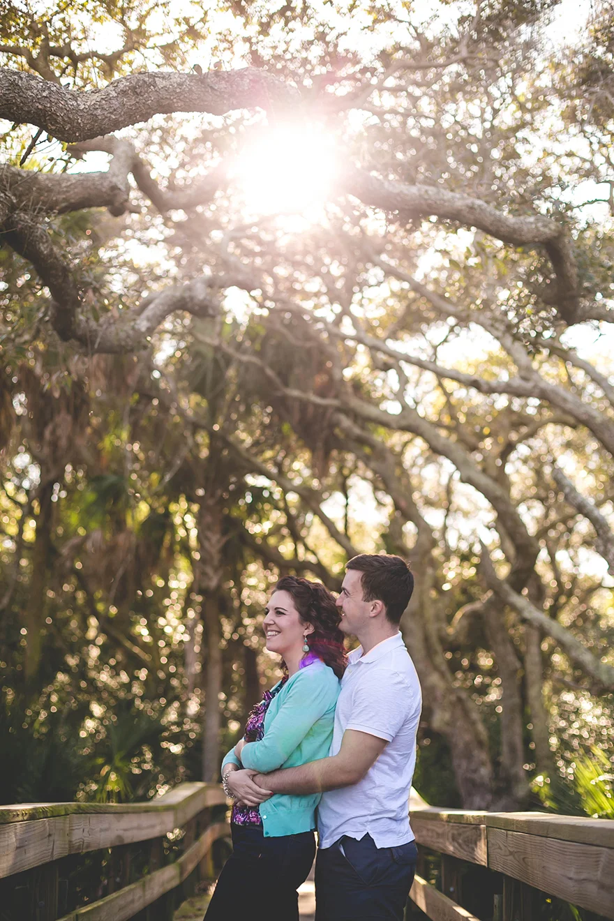adam-szarmack-hanna-park-jacksonville-wedding-photographer-586A6627.jpg