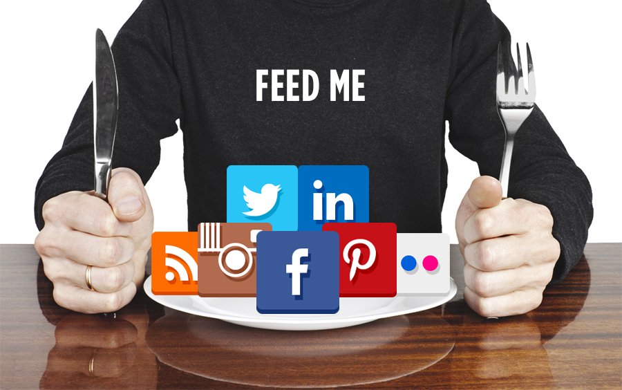 feed-me.jpg