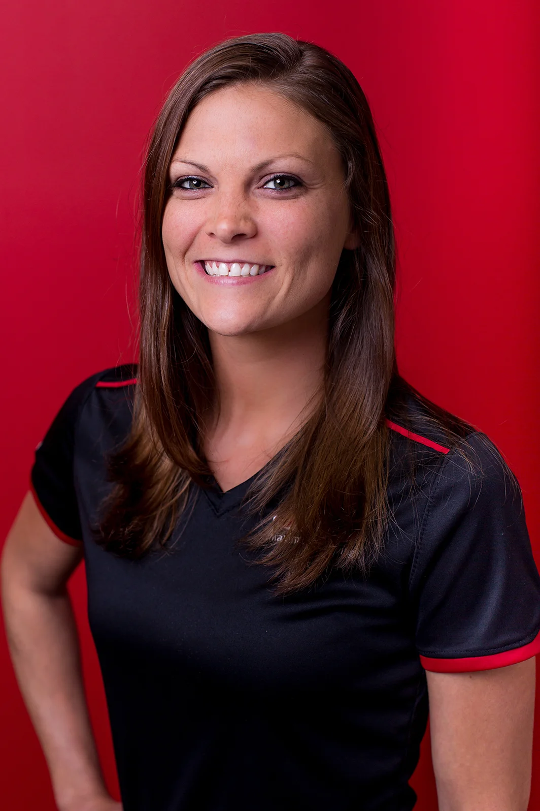 adam-szarmack-corporate-headshot-2.jpg