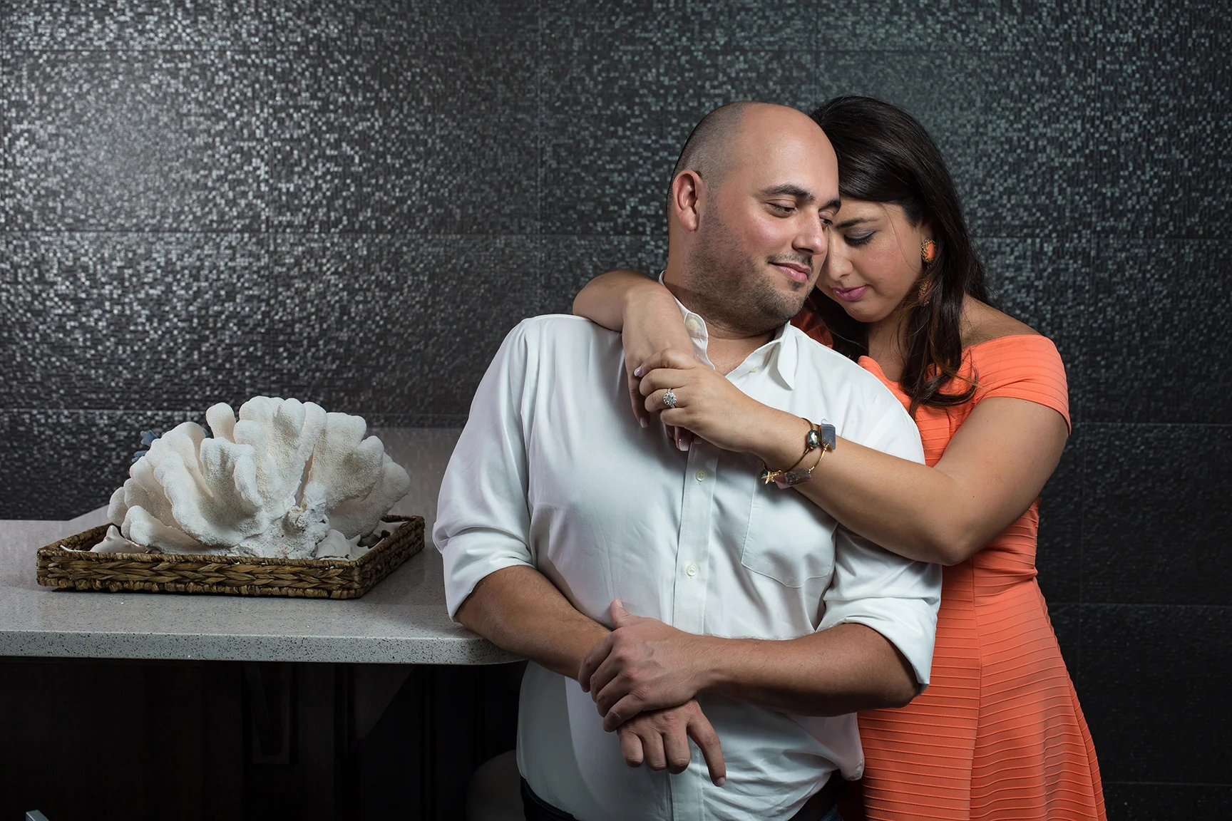 adam-szarmack-wedding-photographer-13.jpg