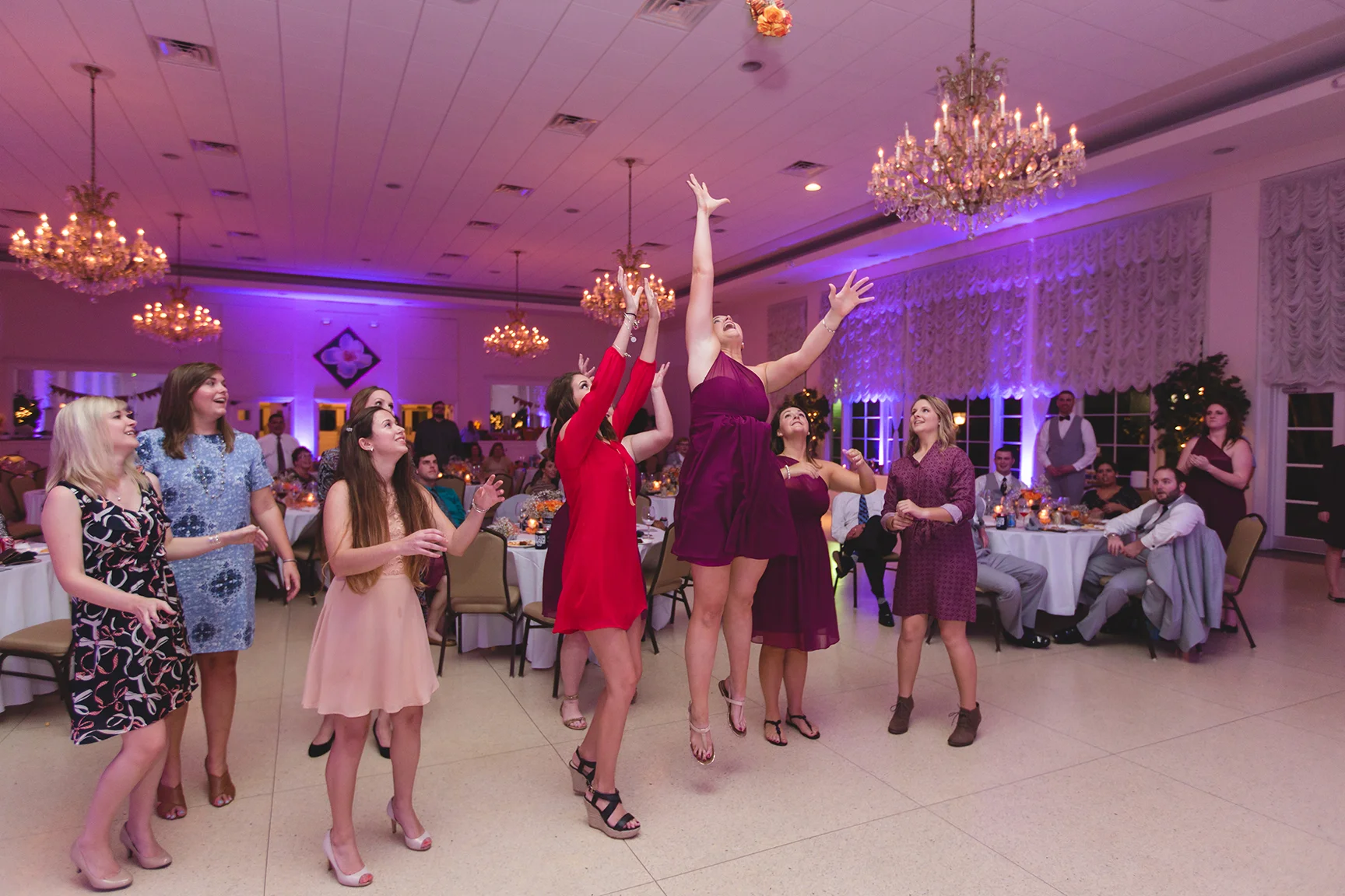 IMG_4814.jpg