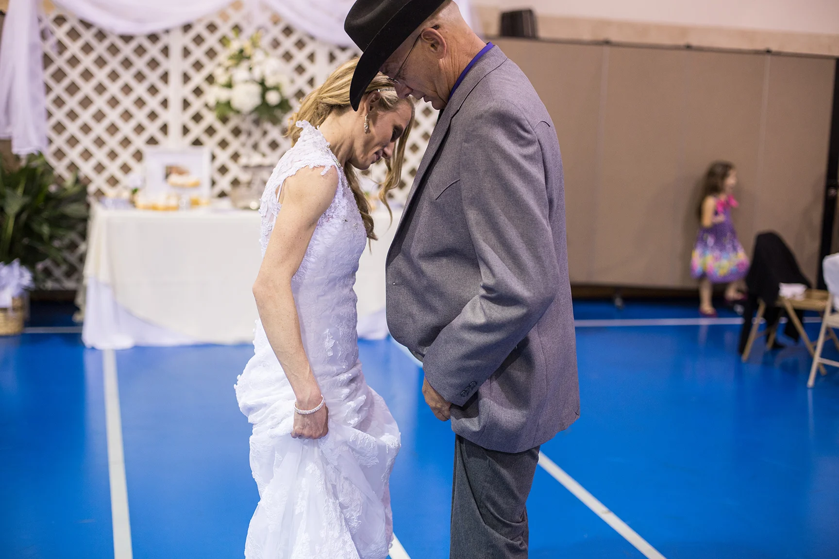 IMG_6499.jpg