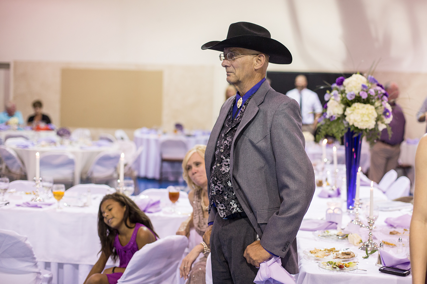 IMG_6535.jpg