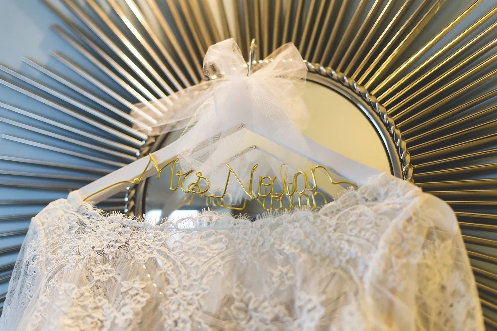 adam-szarmack-moca-wedding-jacksonville-3.jpg