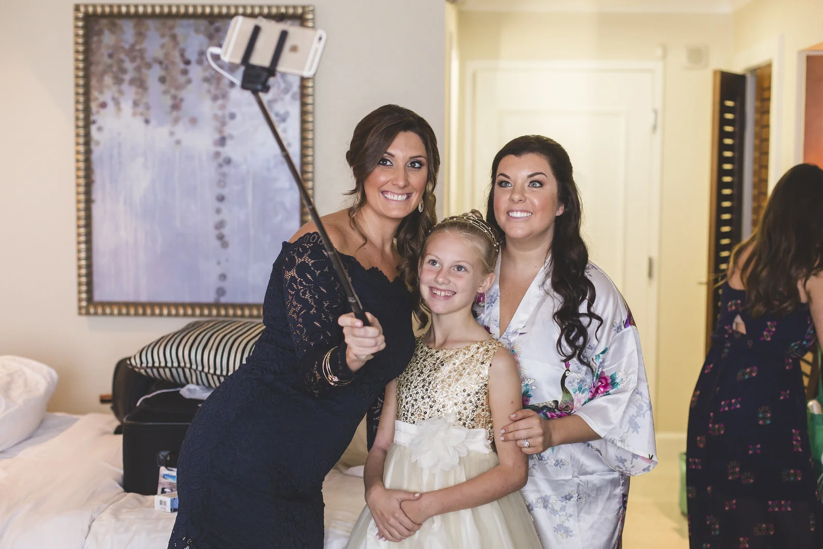 adam-szarmack-moca-wedding-jacksonville-6.jpg