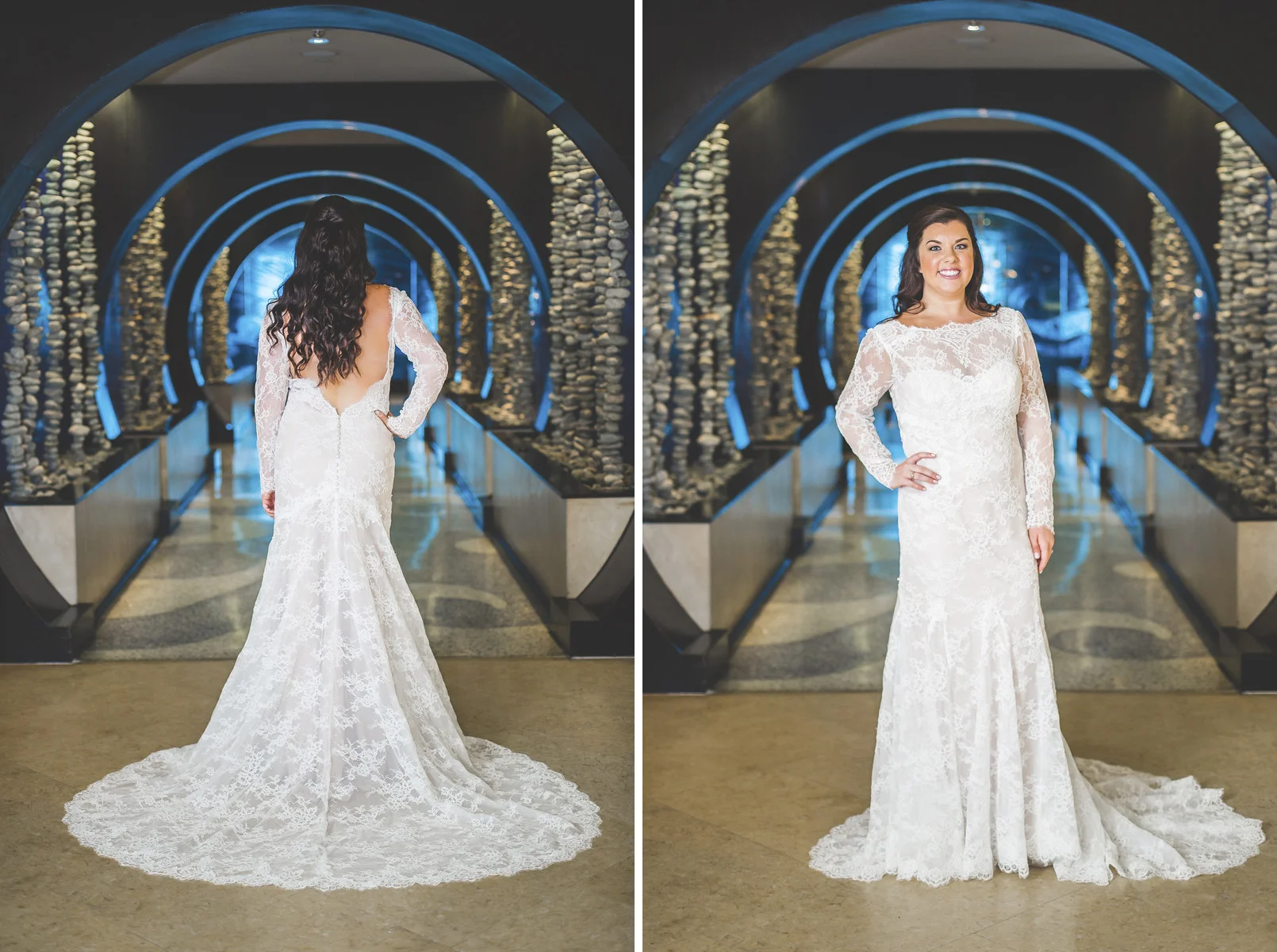 adam-szarmack-moca-wedding-jacksonville-11.jpg