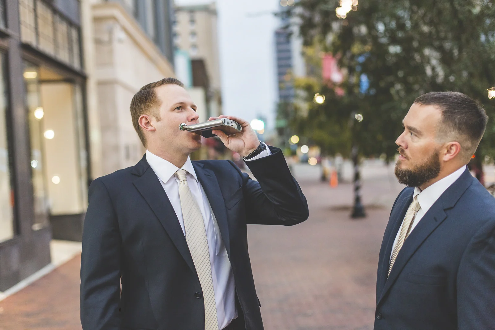 adam-szarmack-moca-wedding-jacksonville-19.jpg