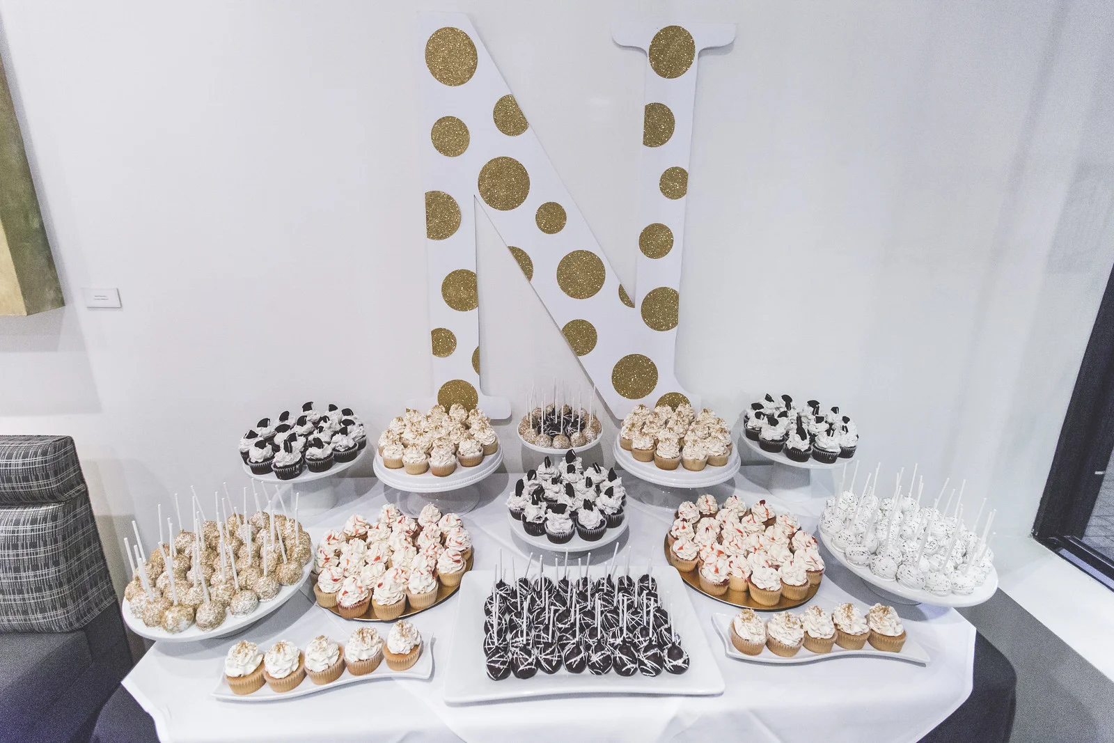 adam-szarmack-moca-wedding-jacksonville-24.jpg