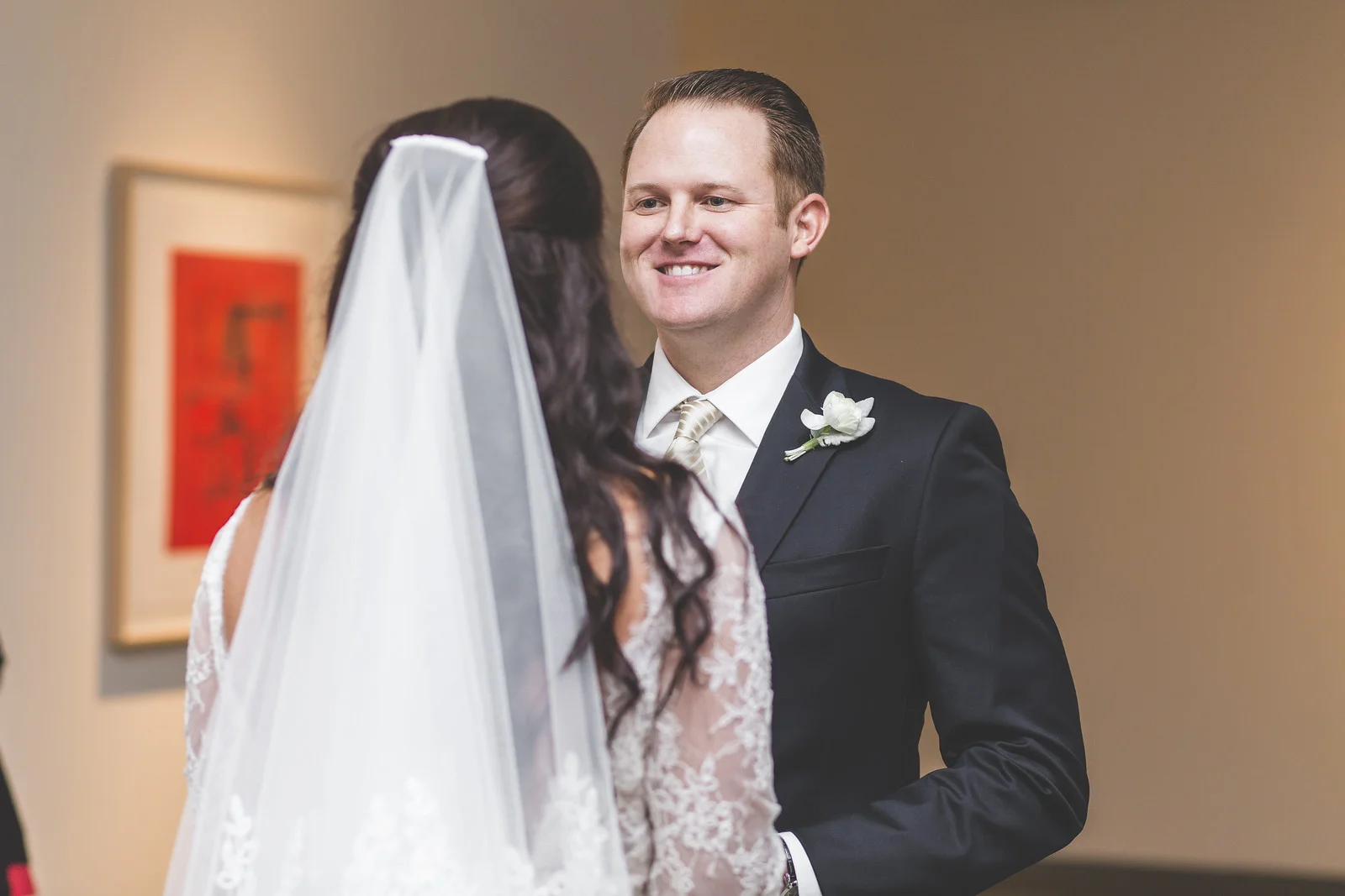 adam-szarmack-moca-wedding-jacksonville-28.jpg