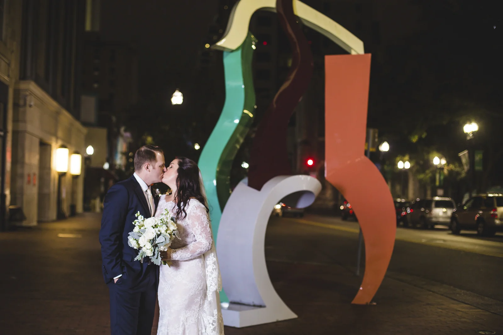 adam-szarmack-moca-wedding-jacksonville-30.jpg