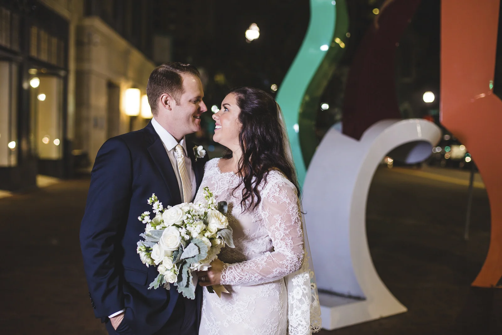 adam-szarmack-moca-wedding-jacksonville-31.jpg
