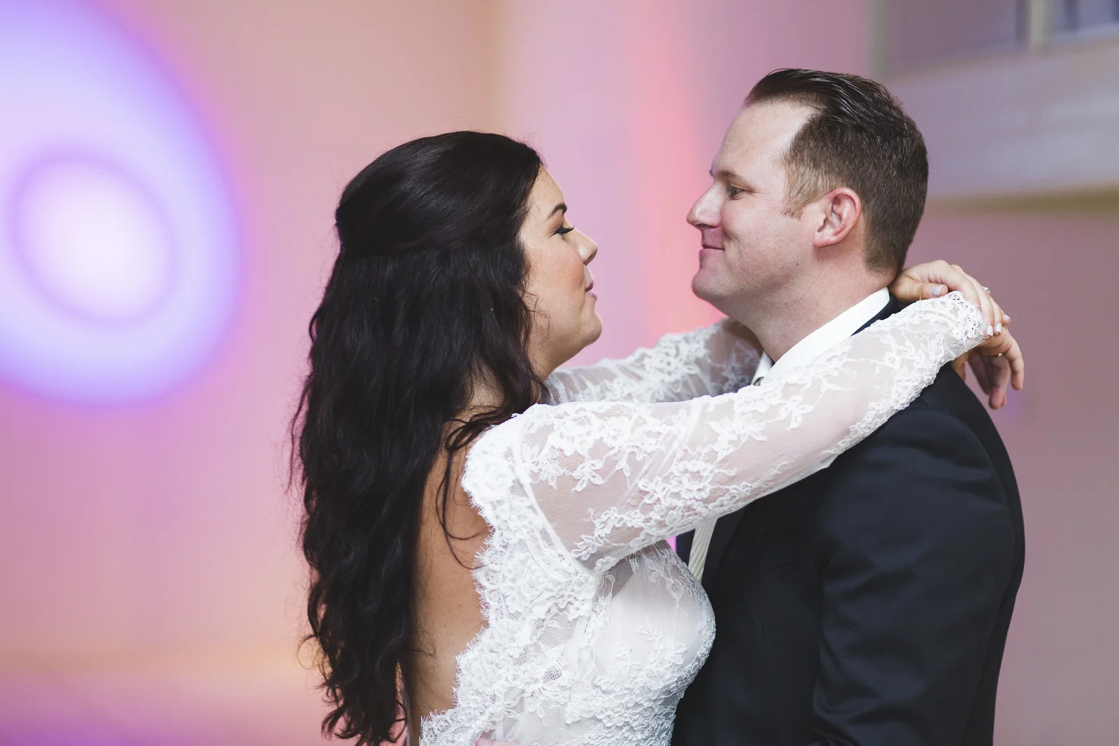 adam-szarmack-moca-wedding-jacksonville-34.jpg