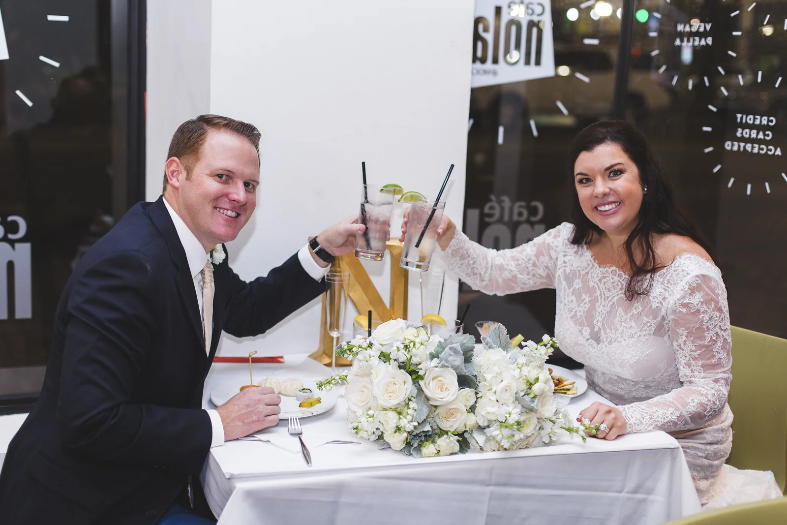 adam-szarmack-moca-wedding-jacksonville-35.jpg