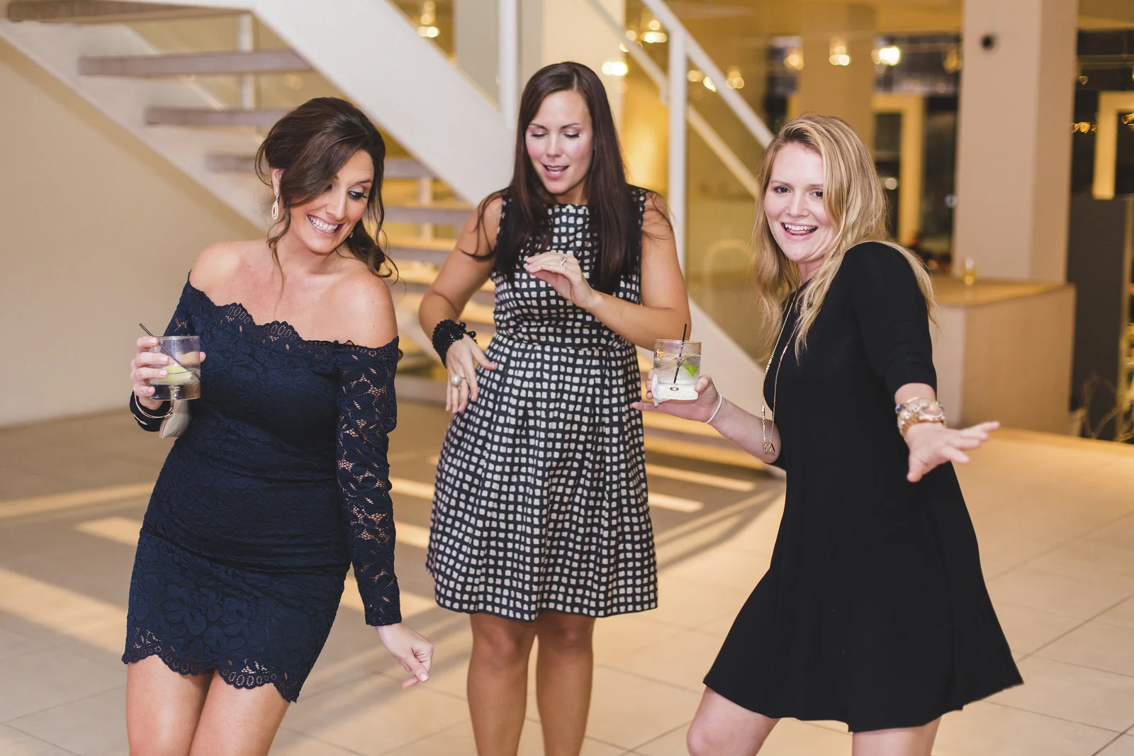 adam-szarmack-moca-wedding-jacksonville-36.jpg