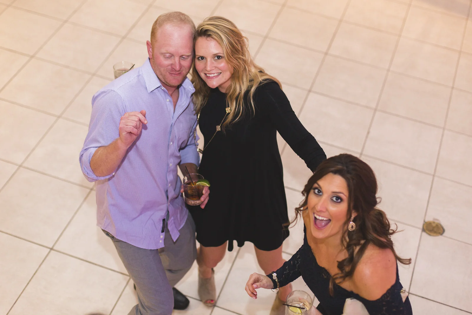 adam-szarmack-moca-wedding-jacksonville-37.jpg