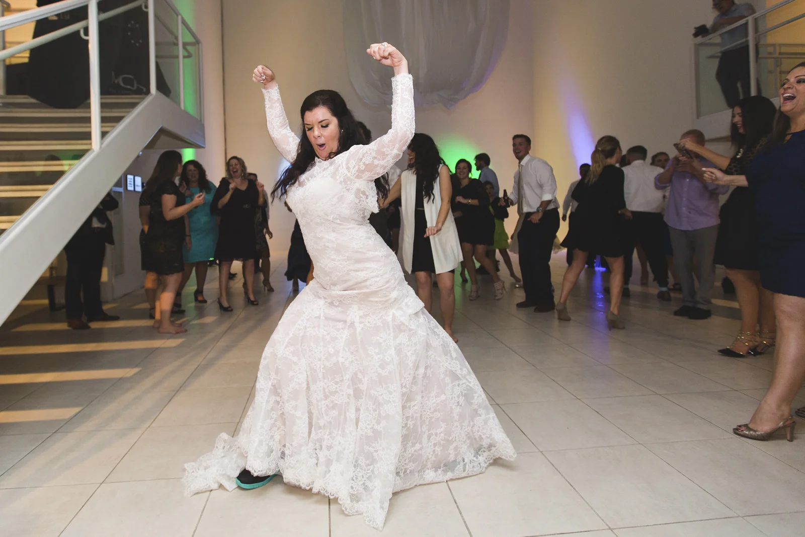adam-szarmack-moca-wedding-jacksonville-39.jpg