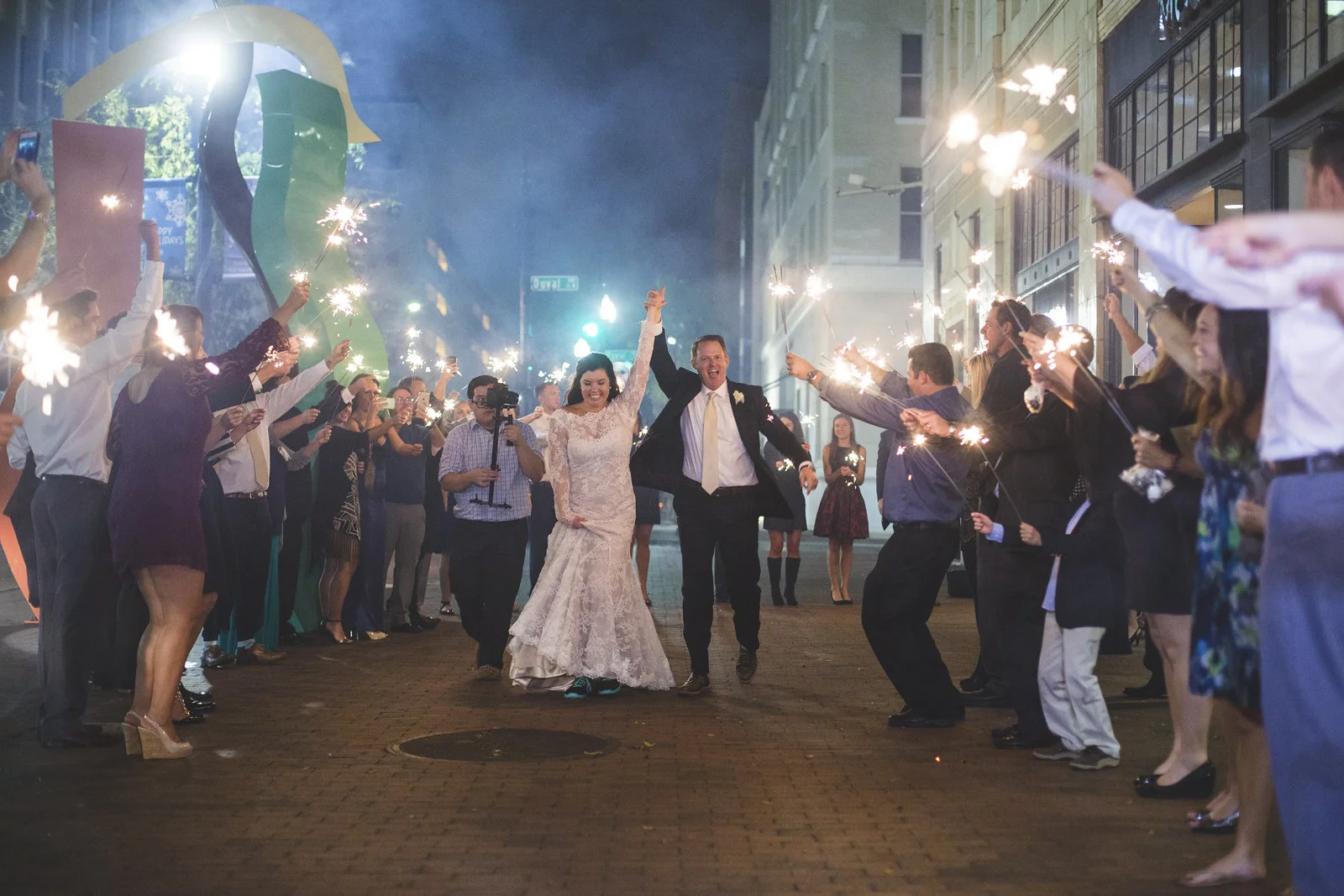 adam-szarmack-moca-wedding-jacksonville-42.jpg