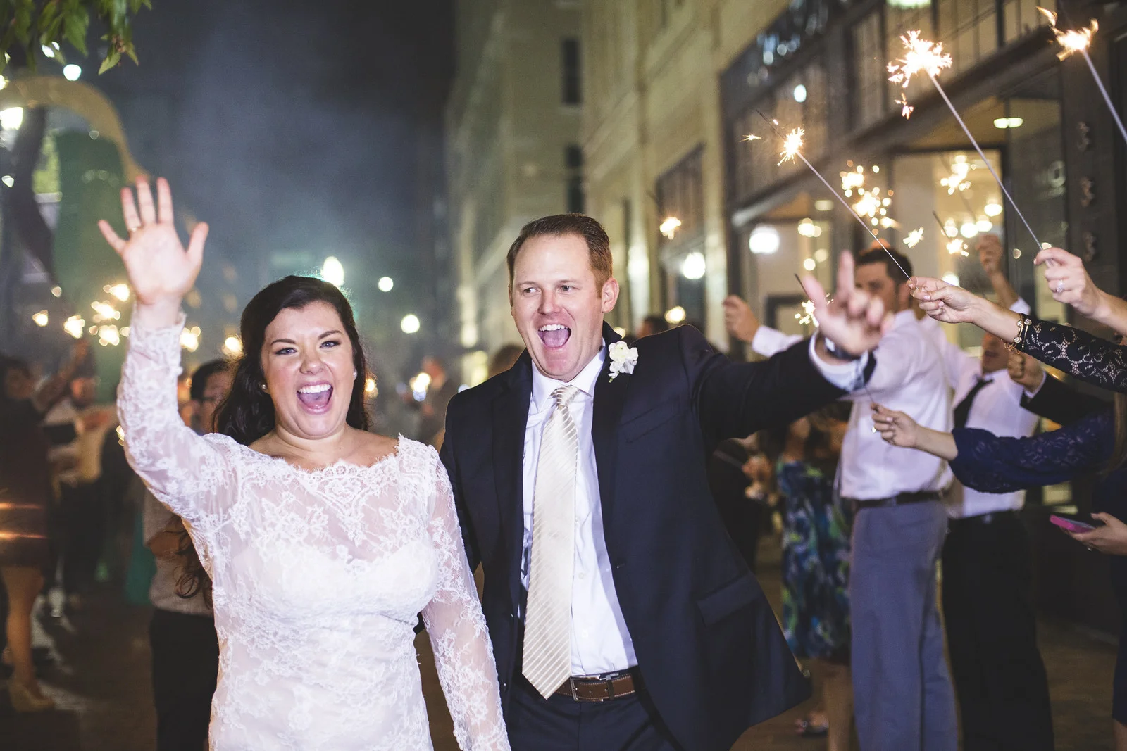 adam-szarmack-moca-wedding-jacksonville-44.jpg