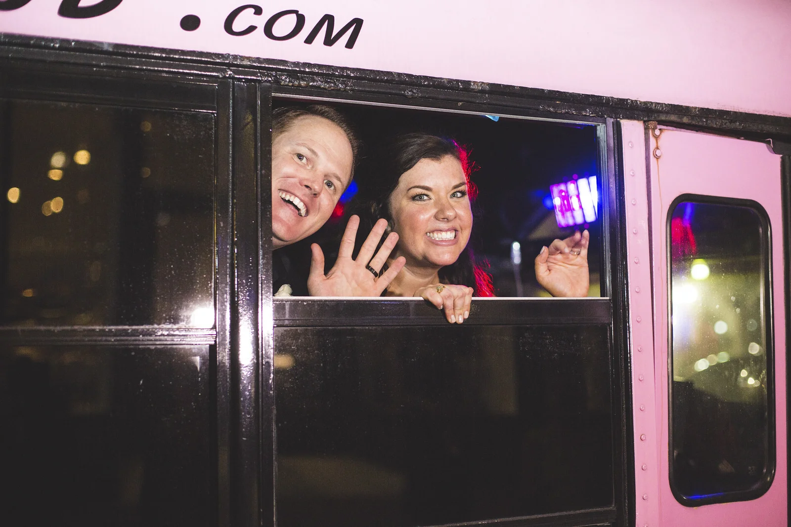 adam-szarmack-moca-wedding-jacksonville-45.jpg