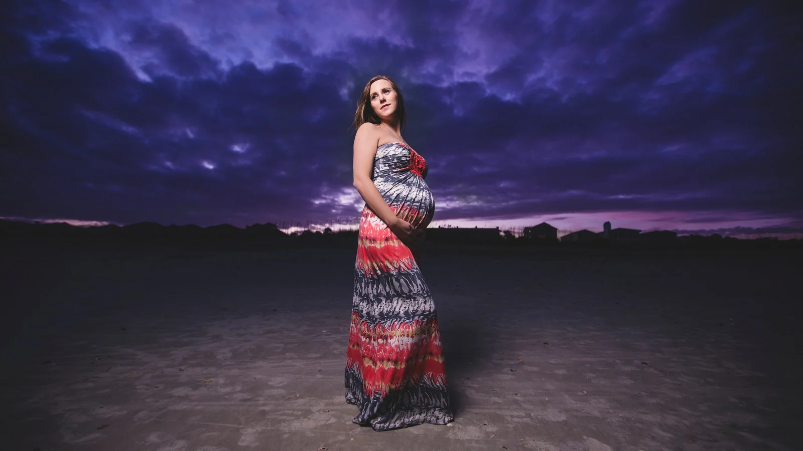 adam-szarmack-jacksonville-maternity-photographer-1.jpg