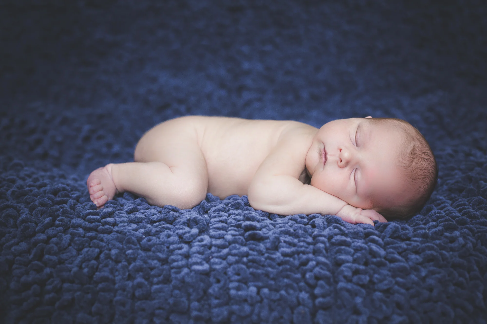 IMG_1218-Edit.jpg