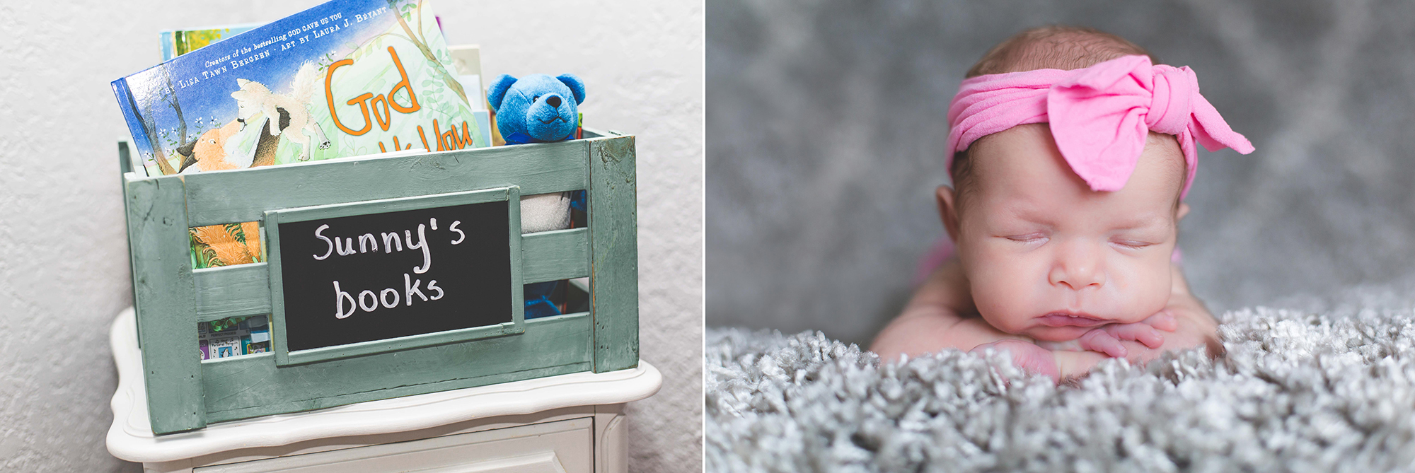 adam-szarmack-jacksonville-newborn-photographer-sunny-5.jpg
