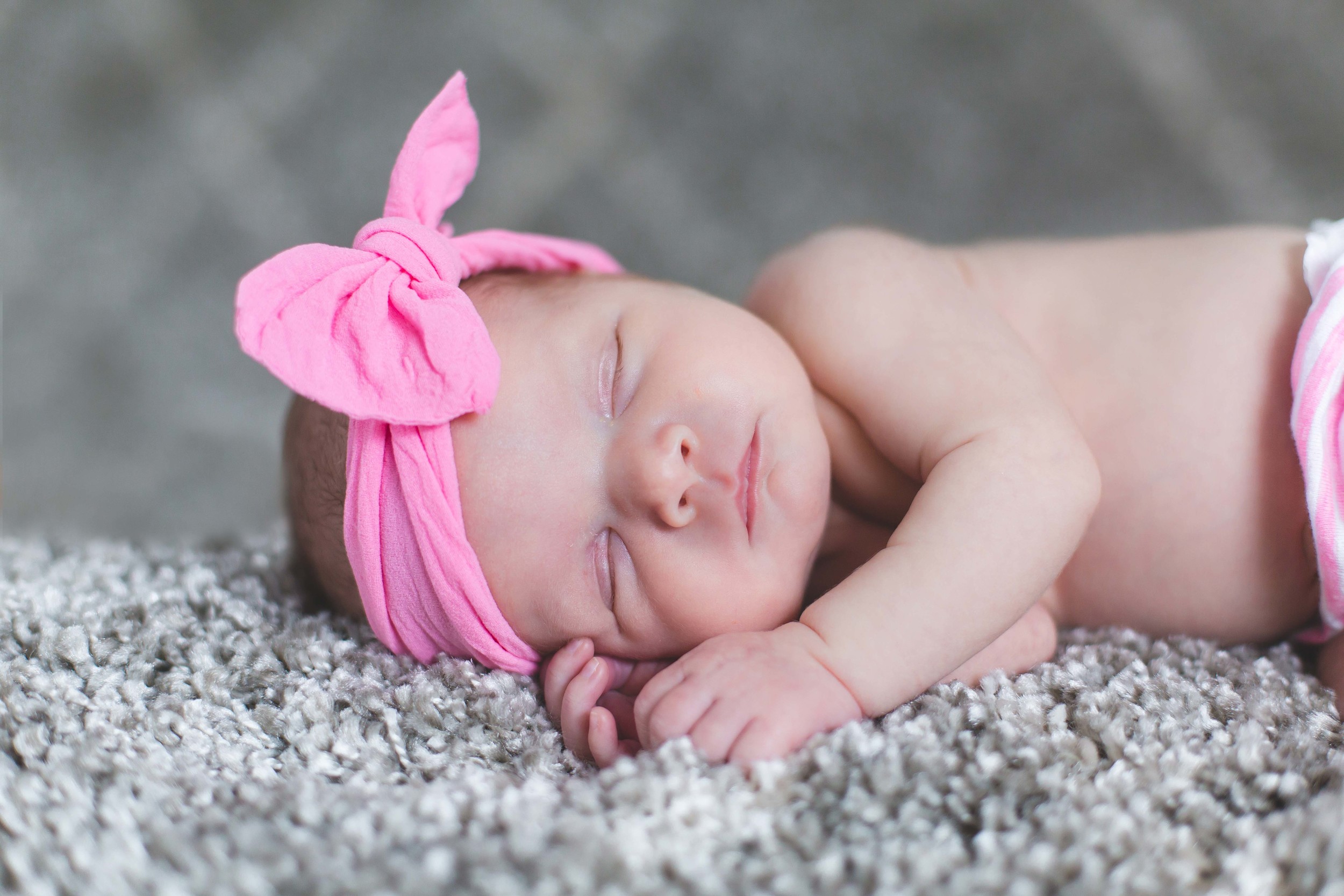 adam-szarmack-jacksonville-newborn-photographer-sunny-4.jpg