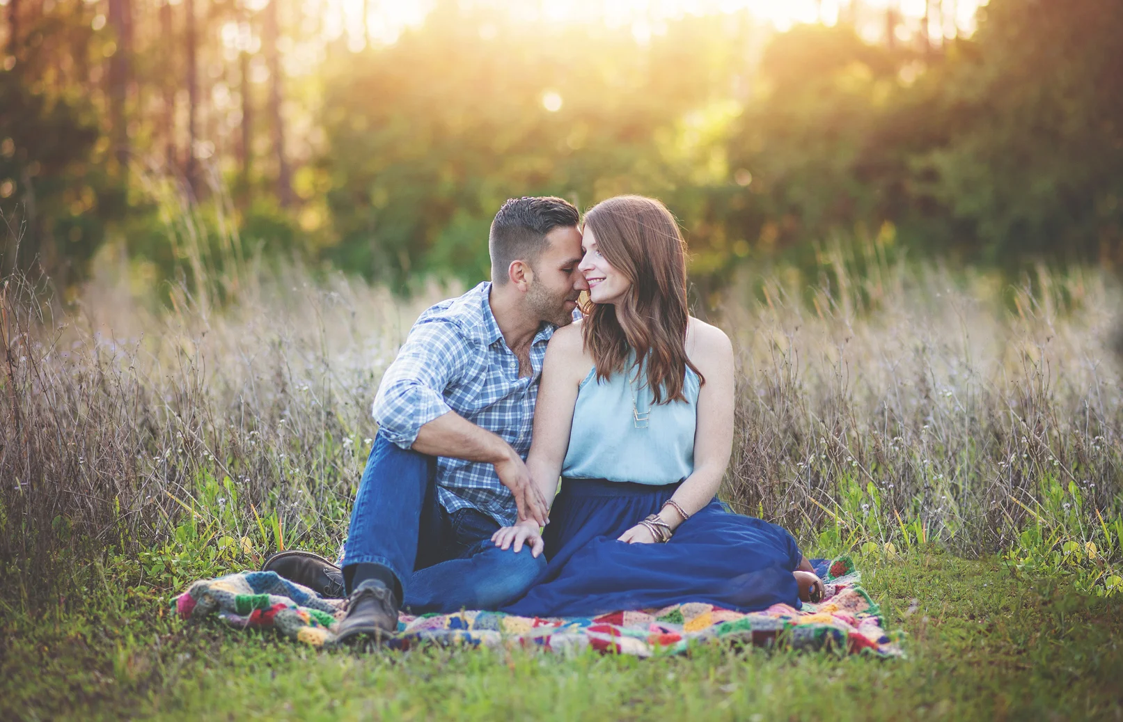adam-szarmack-family-portraits-photography-love-1.jpg