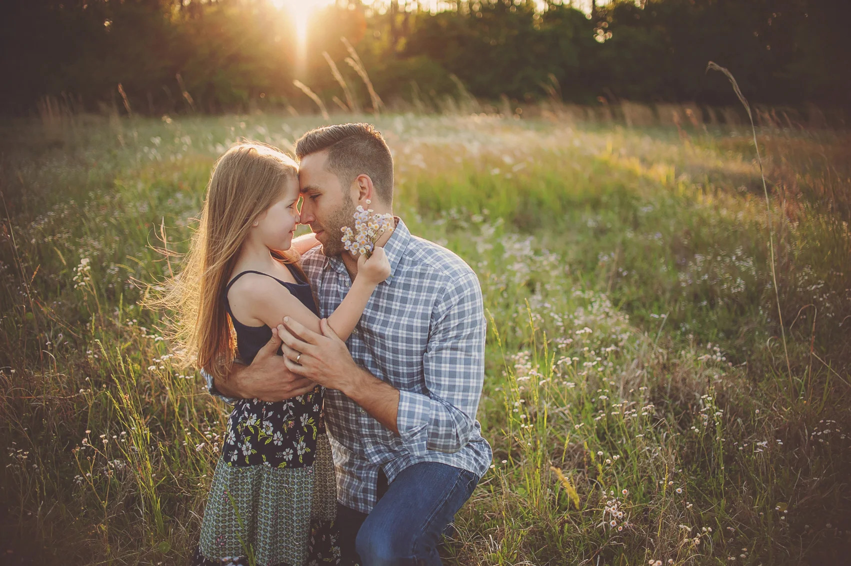 adam-szarmack-family-portraits-photography-love-11.jpg