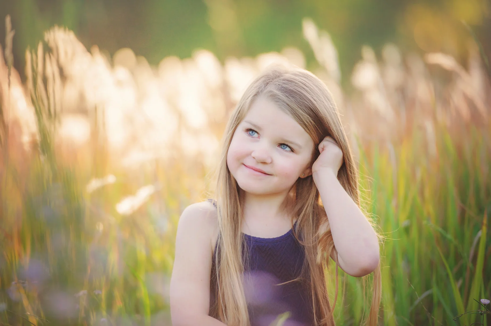 adam-szarmack-family-portraits-photography-love-15.jpg